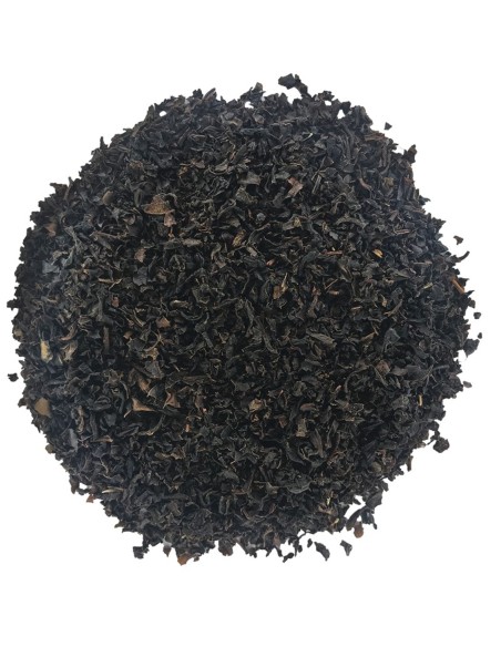 THE NOIR ENTIER DE CEYLAN 1KG