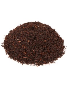 THE NOIR ENTIER DE CEYLAN 500G