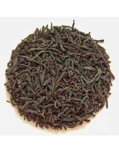 THE NOIR ENTIER DE CEYLAN 250G