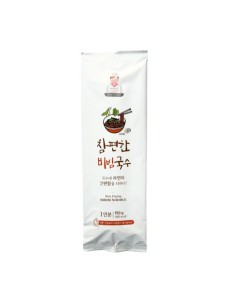 RAMEN INSTANT PIMENT BIBIM EUNSUNG 150G