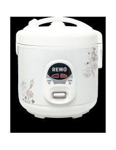 CUISEUR DE RIZ REMO 1.2L