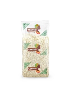 GRAIN MAIS BLANC TANTIE 1KG