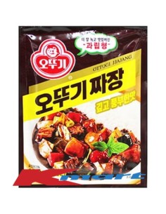 SAUCE JJAJANG OTTOGI 100G