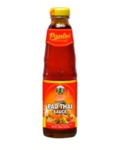 SAUCE PAD THAI PANTAI 300ML