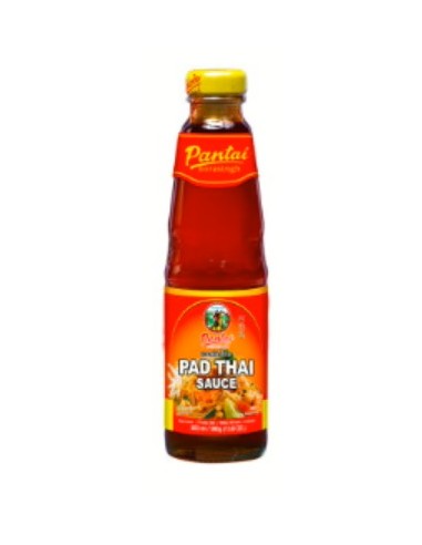 SAUCE PAD THAI PANTAI 300ML