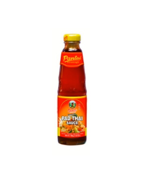 SAUCE PAD THAI PANTAI 300ML