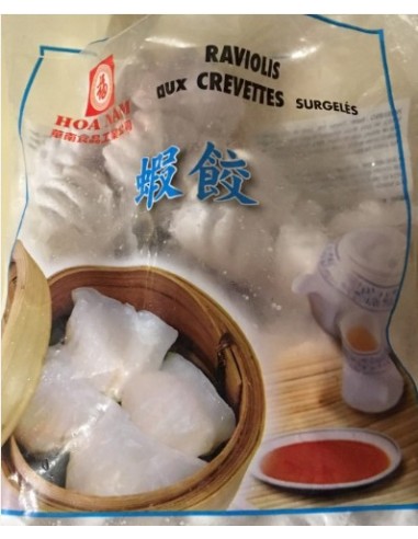 HAKAO HOA NAM 50P*12/CT