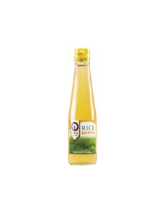 VINAIGRE RIZ THAI DANCER 300ML*12/CT