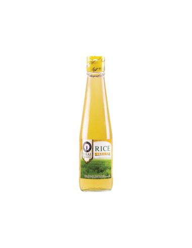VINAIGRE RIZ THAI DANCER 300ML*12/CT