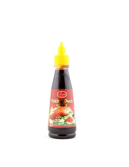 SAUCE CANARD PEKINOIS LEE BRAND 315G*24/CT