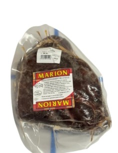 EPAULE CONGELEE PIC NIC PIMENT MARION LE KILO