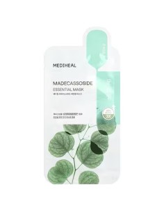 MASK MEDIHEAL 24ML