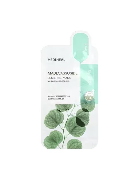 MASK MEDIHEAL 24ML