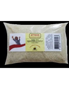 ATTIEKE COTE IVOIRE FRAIS 400G