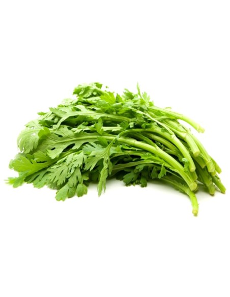 TAN O-TONGHO LONG 500G