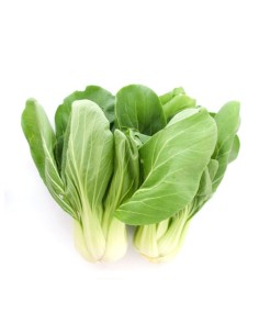 PAK CHOI SHANGHAI 500G (ORIG.ESPAGNE)