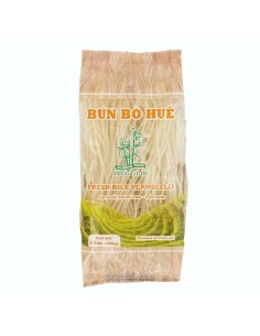VERMI RIZ BUN BO HUE BAMBOO TREE VN 400G*30/CT