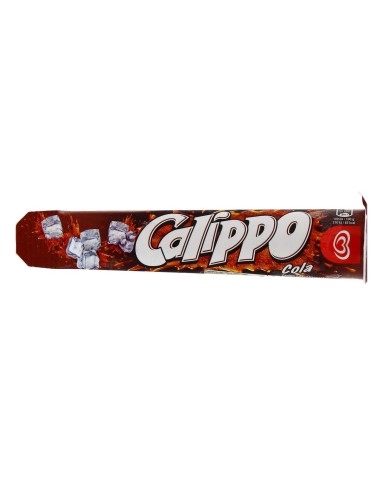 GLACE MIKO CALIPPO COLA 105G