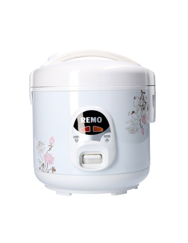 CUISEUR DE RIZ REMO 1.8L