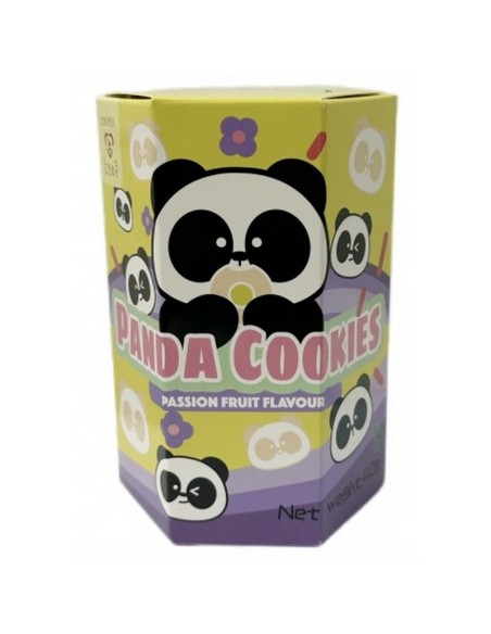 BISCUIT PANDA PASSION TOKIMEKI 40G