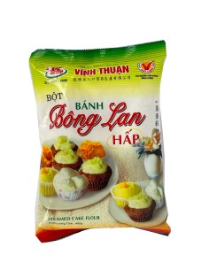 FARINE BANH BONG LAN VINH THUAN 400G*20/CT 2