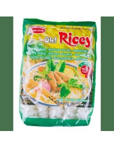 VERMI BANH PHO NAU NHANH ACECOOK 500G