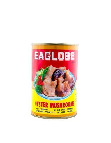 CHAMPIGNON OSTREATUS EAGLOBE 425G