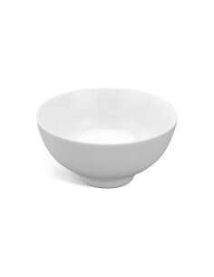 BOL BLANC MINH LONG 11.5CM