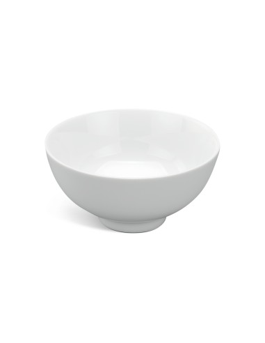 BOL BLANC MINH LONG 11.5CM