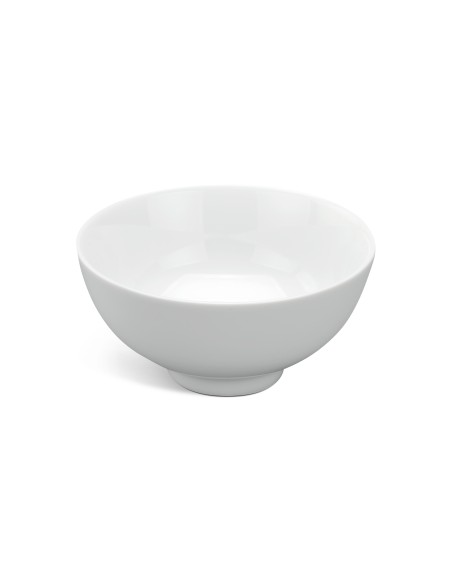 BOL BLANC MINH LONG 11.5CM
