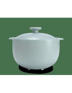MARMITE VESTA POT 3.0L MINH LONG