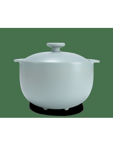 MARMITE VESTA POT 3.0L MINH LONG