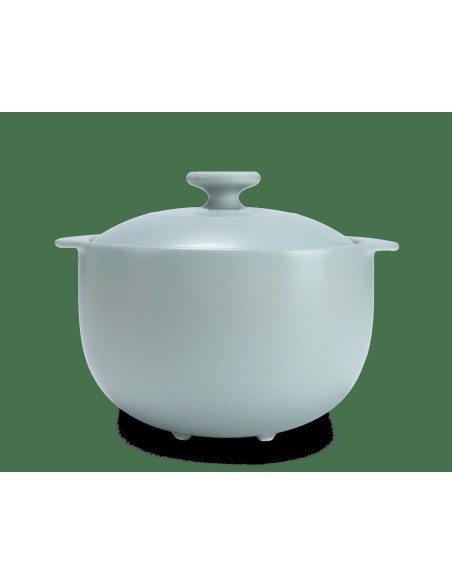 MARMITE VESTA POT 3.0L MINH LONG