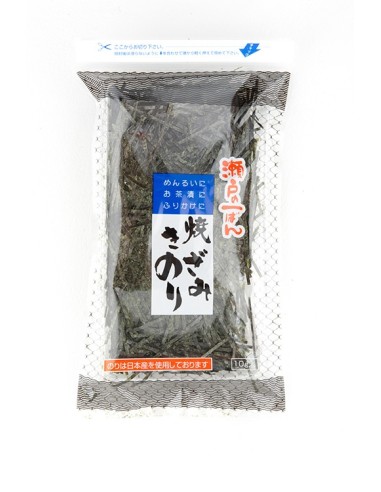 VARECH EN FILAMENT 10G*20/CT