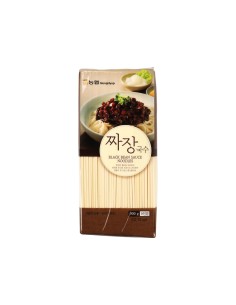 NOUILLE EPAIS NONGHYUP 900G