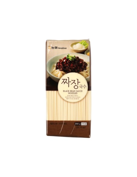 NOUILLE EPAIS NONGHYUP 900G