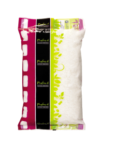 COCO RAPE PROFUIT COQ 1KG