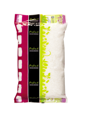 COCO RAPE PROFUIT COQ 1KG