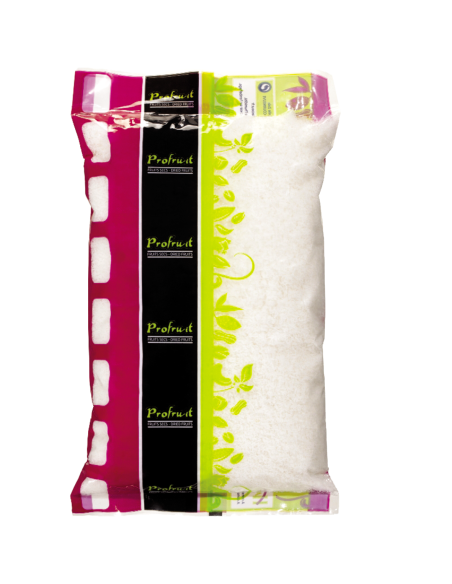 COCO RAPE PROFUIT COQ 1KG