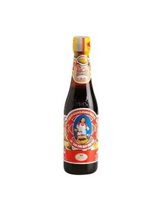SAUCE HUITRE MAEKRUA 150ML*24/CT