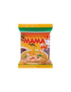 NOUILLE INST A.PORC MAMA 60G