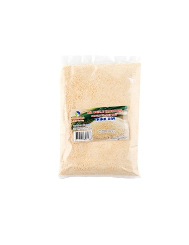 POUDRE RIZ GRILLE VINAWANG 85G*30/CT