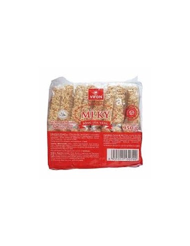 NOUILLE VRAC MI KY VIFON 950G*10/CT