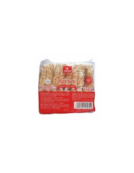 NOUILLE VRAC MI KY VIFON 950G*10/CT
