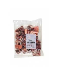 SAUTE CABRI SANS OS 1KG
