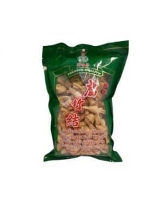 HARICOT CAIL PREMIUM EAGLOBE 300G