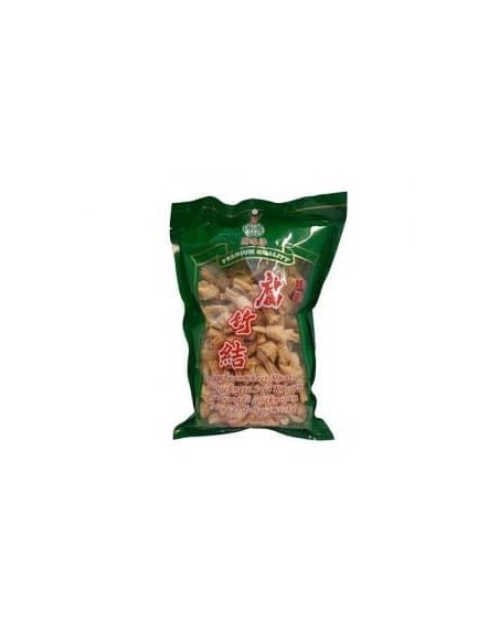 HARICOT CAIL PREMIUM EAGLOBE 300G