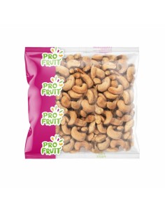 NOIX CAJOU SALEE GRILLEE A/PEAU HELLO CASHEW 250G