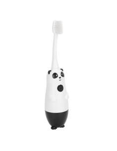 BROSSE A DENTS ELECTRIQUE POUR ENFANT PANDA KOREA