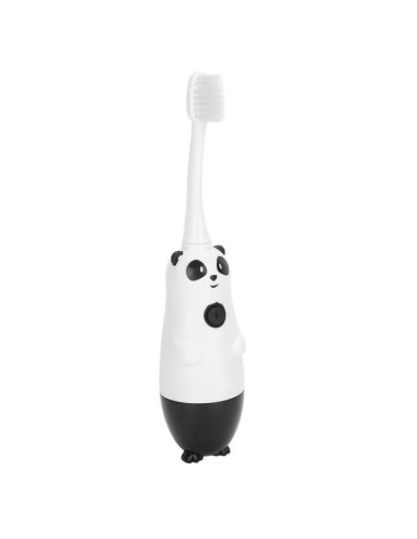 BROSSE A DENTS ELECTRIQUE POUR ENFANT PANDA KOREA